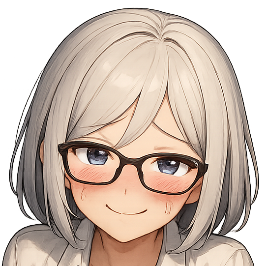 Community Manager