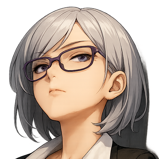 Hackathon Coordinator