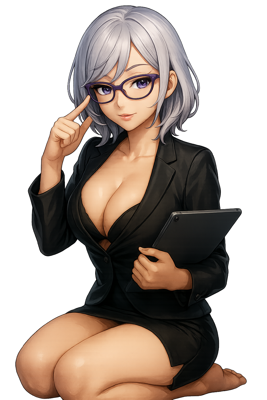 AI Secretary