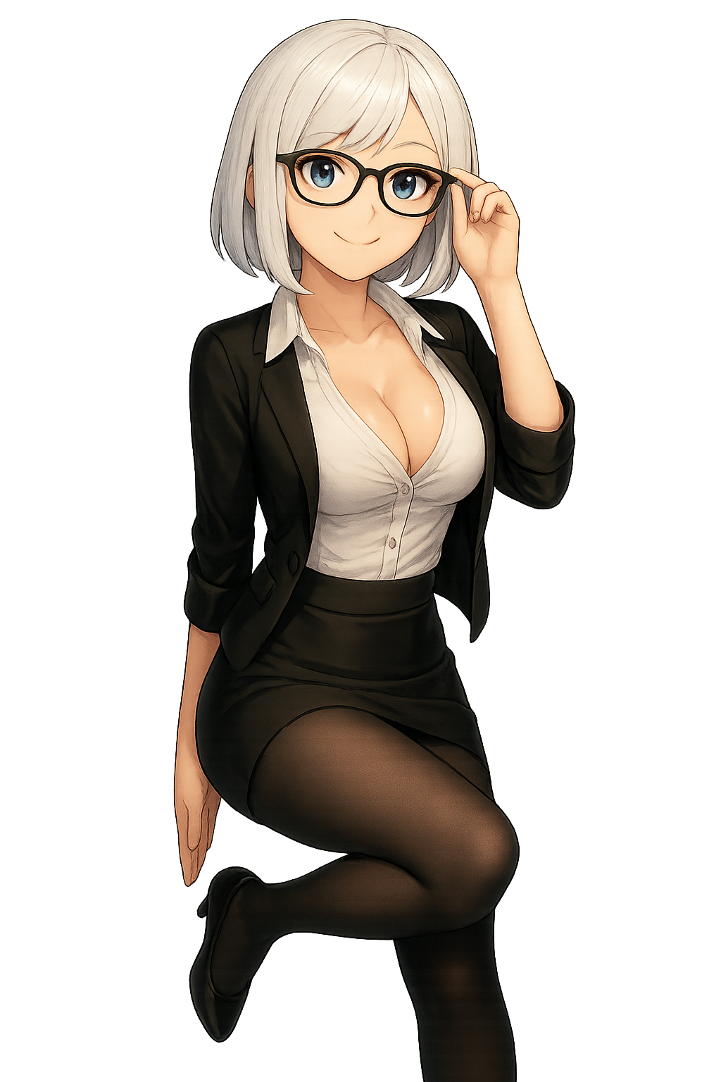 Community Manager