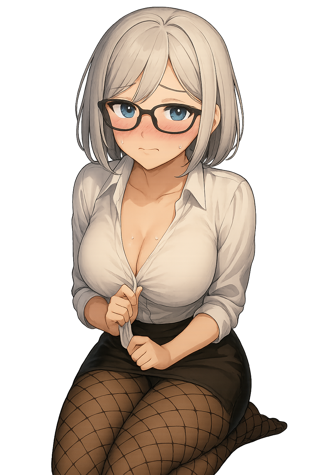 Knowledge Curator